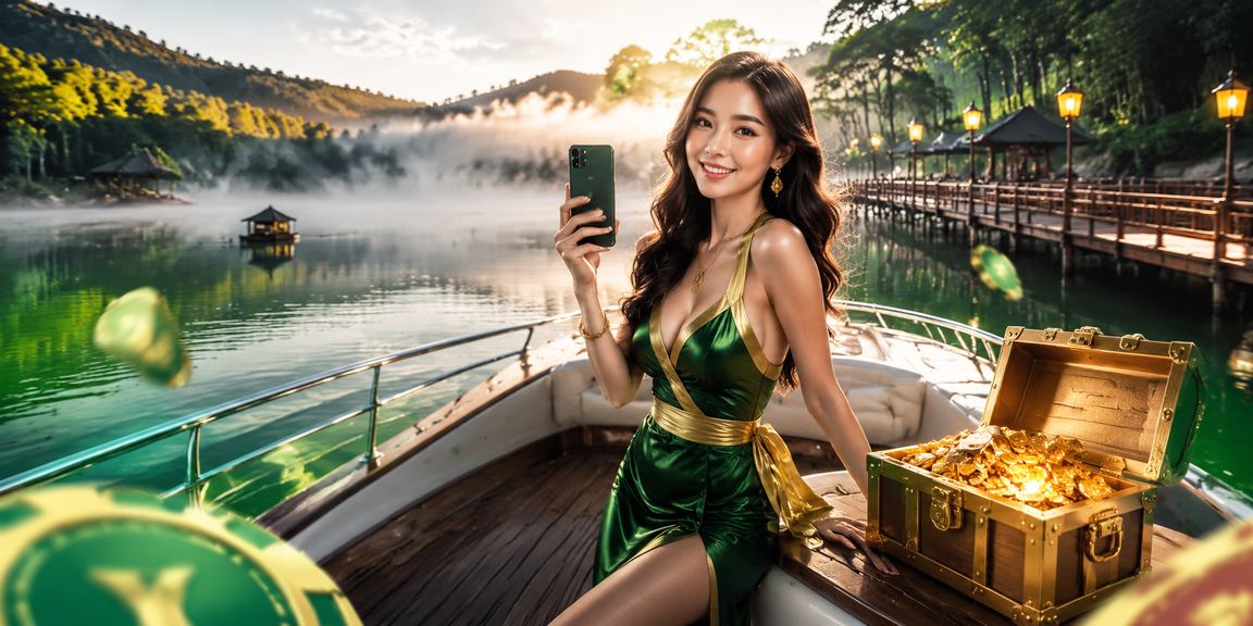 e2bet app