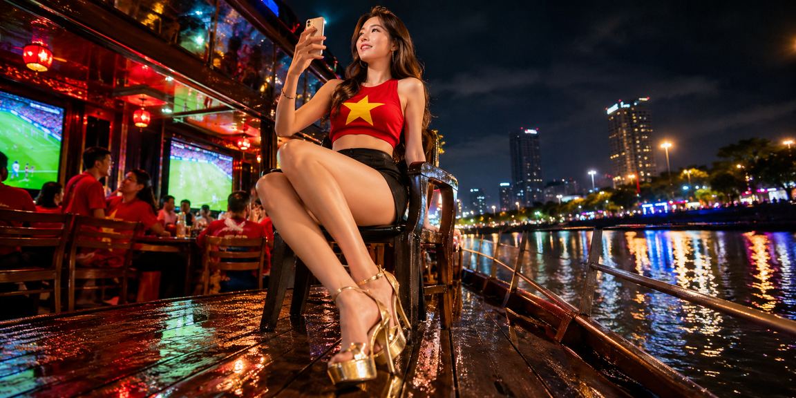 e2bet app
