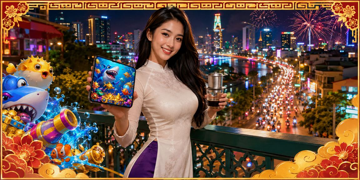 e2bet app
