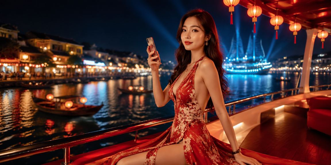e2bet app