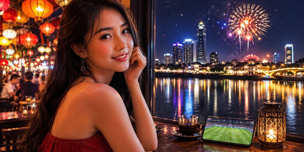 e2bet app