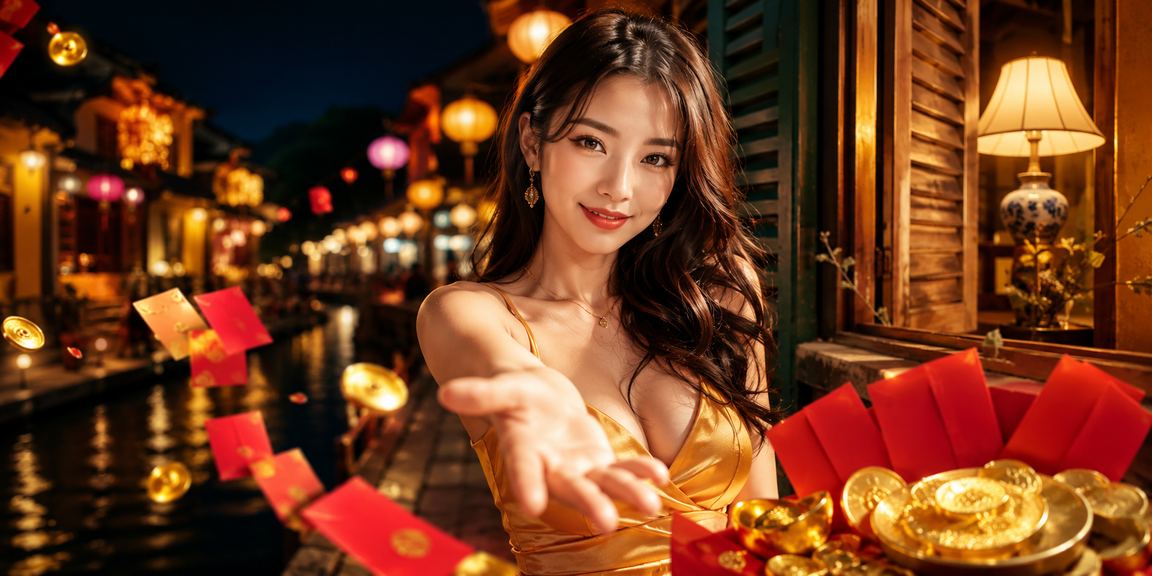 e2bet app