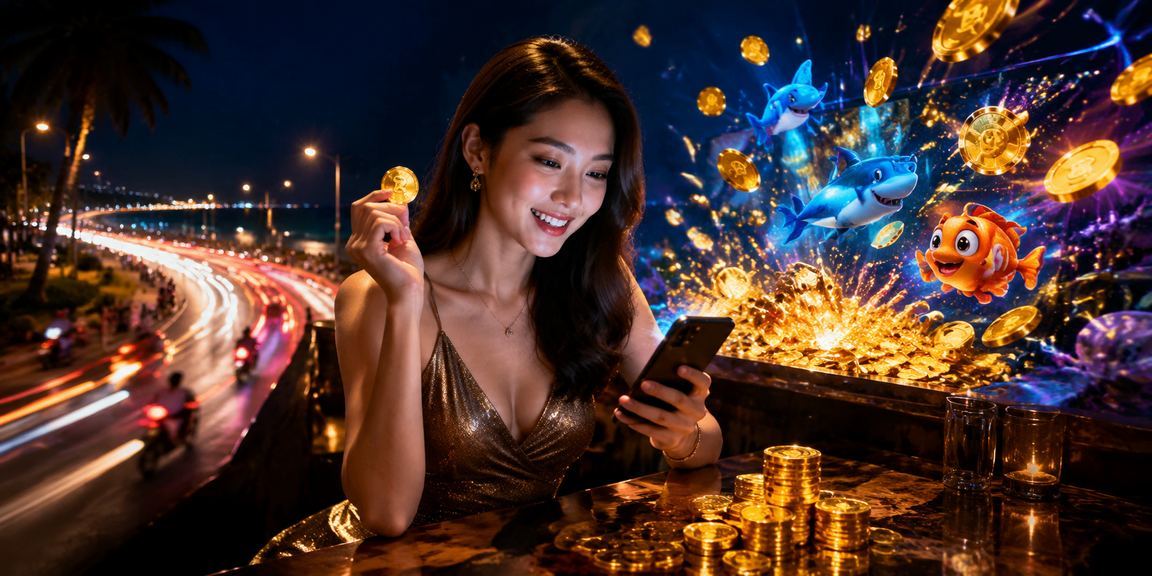 e2bet app