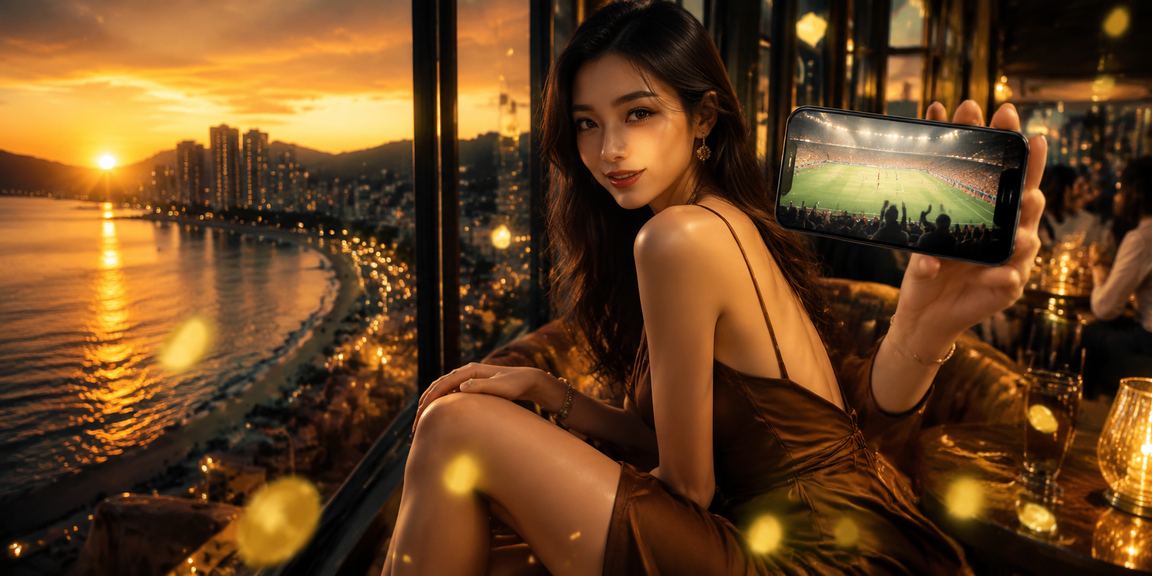 e2bet app