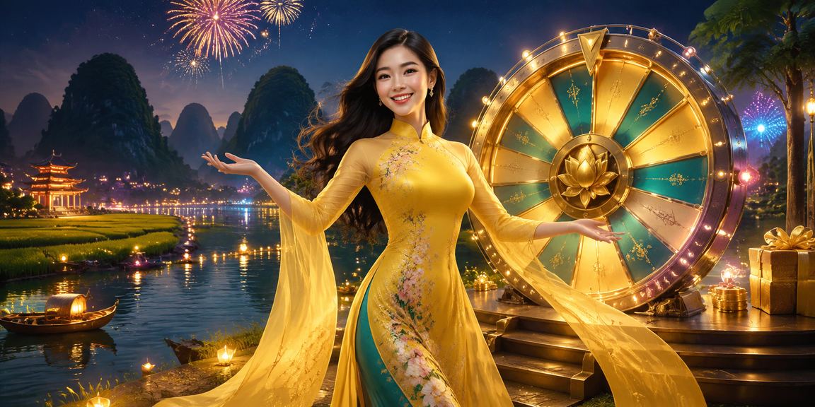 e2bet app