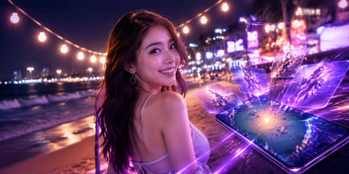 e2bet app