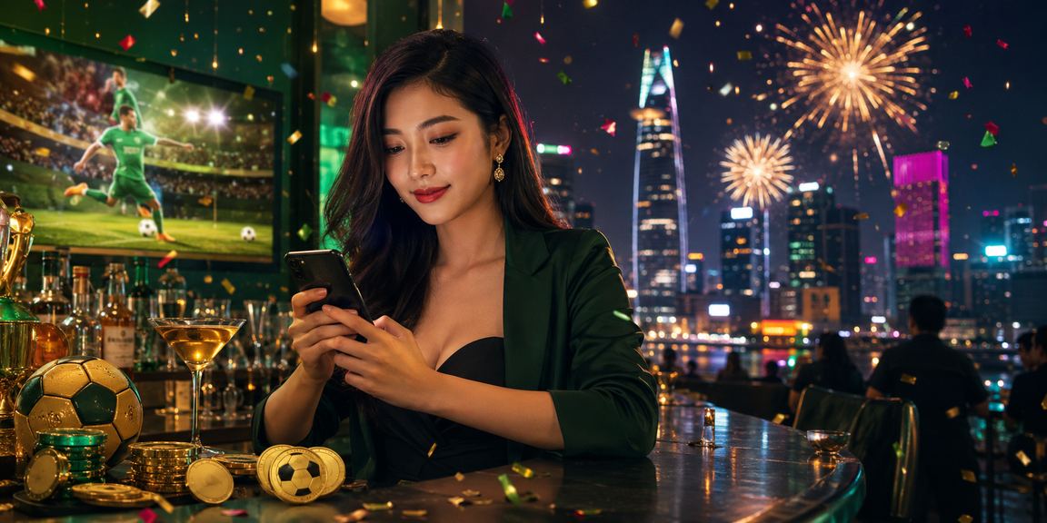 e2bet app