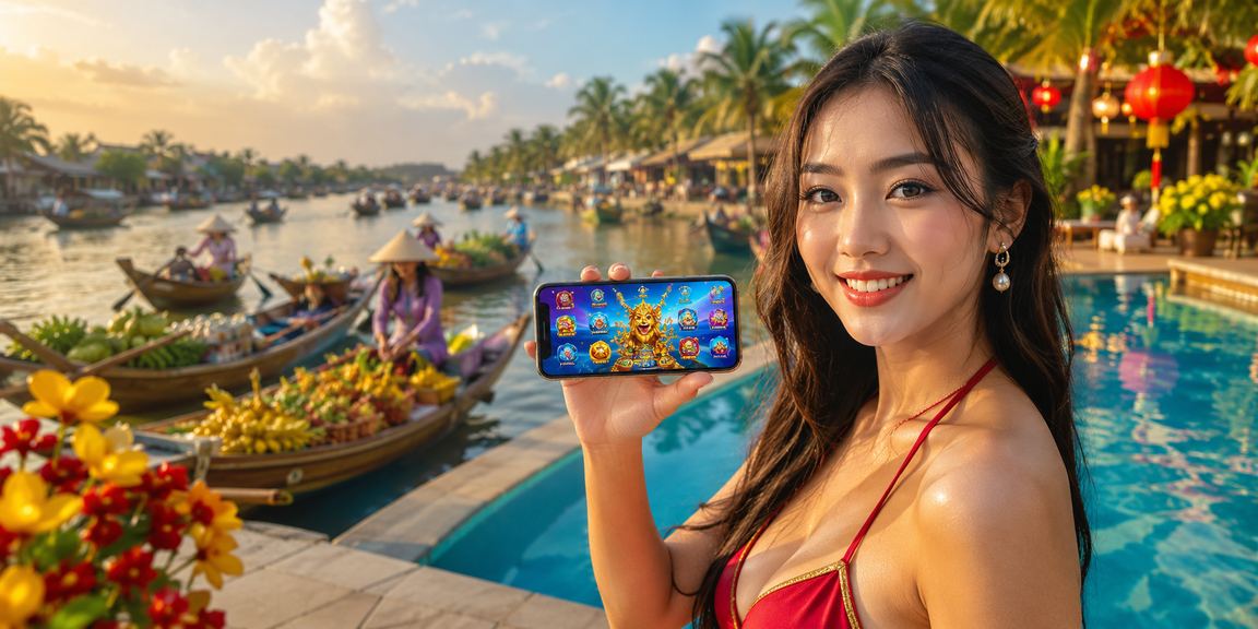 e2bet app